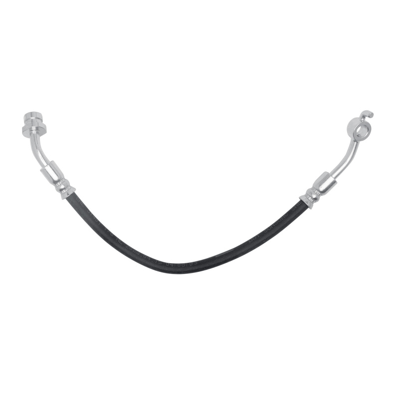 Hyundai Ioniq Brake Hose - Rear - R1 Concepts - `17-`20